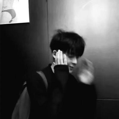 Furry插画故事感灵感兽圈社群